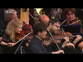 Tribute to John Williams | Pietari Inkinen | DRP