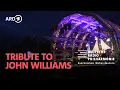 Download Lagu Tribute to John Williams | Pietari Inkinen | DRP