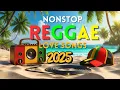 Download Lagu To Love Somebody - Reggae Version | Bee Gees | Sweetnotes Vocal | Vol 21