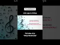 Download Lagu PUJANINGSIH - Lirik \u0026 Artinya