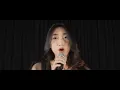Virtual Feelings - Sonder (Official Music Video)