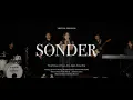 Download Lagu Virtual Feelings - Sonder (Official Music Video)