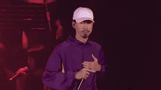 Mười năm