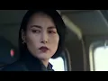 Serhat Durmus - Hislerim (ft. Zerrin) | Pacific Rim
