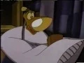 Download Lagu The Brave Little Toaster Promo (1993)