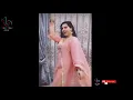 Lagu koi karke bahana sanu mil mahi way mujra 2020 shorts video 2020 paro ali dance