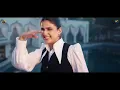Jaat Intro x Sharp Shooter (Mashup) Ajay Bhagta | Masoom Sharma | Harshal Music |SKY Digital