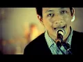 Danger Ranger - Hidupkan Mimpi [OLD VERSION]