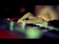 Download Lagu Danger Ranger - Hidupkan Mimpi [OLD VERSION]