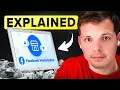 The Secrets to Unlocking Facebook Marketplace