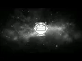 Cristoph x Franky Wah x Artche - The World You See (Original Mix) [Pryda Presents]