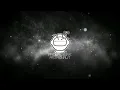 Download Lagu Cristoph x Franky Wah x Artche - The World You See (Original Mix) [Pryda Presents]