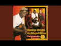 Download Lagu O Nge A Hi Mina