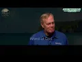 Your Best Days Are Still Out in Front of You | Andrew Wommack