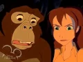 Lagu ᴴᴰ The Legend of Tarzan And The Tublat's Revenge #36