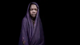 dj letlaka hlekelela feat afrikayla u0026 afrika capriccio 