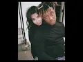 Download Lagu Go- Juice wrld Edit 🥺