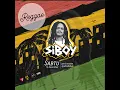 Download Lagu Lagunya Begini Nadanya Begitu - Jason Ranti ( Cover by SiBoy )