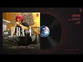Trend Full Audio | PBX 1 | Sidhu Moose Wala | Snappy | Latest Punjabi Songs 2018