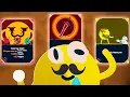 Download Lagu Adding The Most UNFAIR Cards In Rounds Modded!