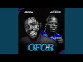 Download Lagu Ofor (Remix)
