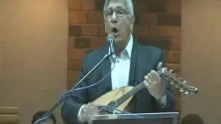 ارجوك يا ابنى تعال نجيب لبيب 