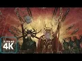 Video di Thor Ragnarok: Hela Explains History of Odin
