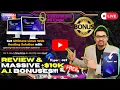 HyperHost Review LIVE Get SuperFast Linux Web Hosting For All Your Websites FREE AI Bonuses