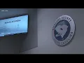 Richland County Council looking ahead to 2024 budget