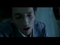 單身情歌 - Dan Shen Qing Ge - Terry Lin