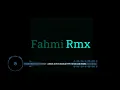 Download Lagu JUNGLE DUTCH NGULAR FYP TIKTOK [DANI REMIX FT. @fexdprod ] 🎧