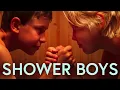 Shower Boys - Trailer Dekkoo com Stream great gay movies