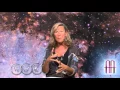 Daily Horoscope March 28th - 29th