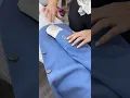 Same-day alterations near me