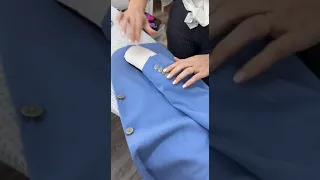Same-day alterations near me