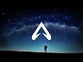 Craig Connelly & Siskin - All for Love