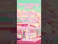 Download Lagu New Tikok Mashup 2023 #mashup #fypシ #fyptiktok #besttiktokmashup