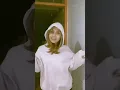 Tiktok video⚡Ade Nona Baju Putih Bikin Kaka Su salting🎶🎶