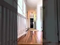 VACATION RENTAL CAPE MAY NJ Gertruda Truda Carney 610-324-1675 Long Foster Real Estate Inc