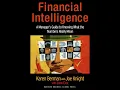 Financial Intelligence Revised Edition A Manager s Guide to Knowing What the Numbers Really Mean