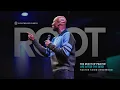 Life After The Seed The Root of Prayer Pastor Keion Henderson