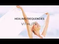 Vitality by NeuralSync