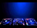 Download Lagu Tokecang (House Sunda)