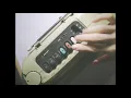 Plastic Plastic - ฮัม (Hum) [Official Teaser]