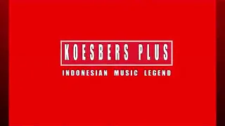 Download Tangis peri Tribute to Koes Plus MP3