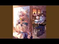 Download Lagu Let Me Love You (Nightcore)