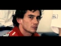 Video di Senna - Official UK Trailer