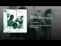 Devil or Angel (2007 Remaster)