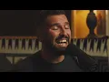 Dan + Shay - Tequila (Live Acoustic)