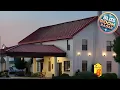 Super 8 by Wyndham Fredericksburg Fredericksburg TX United States Hotel Review